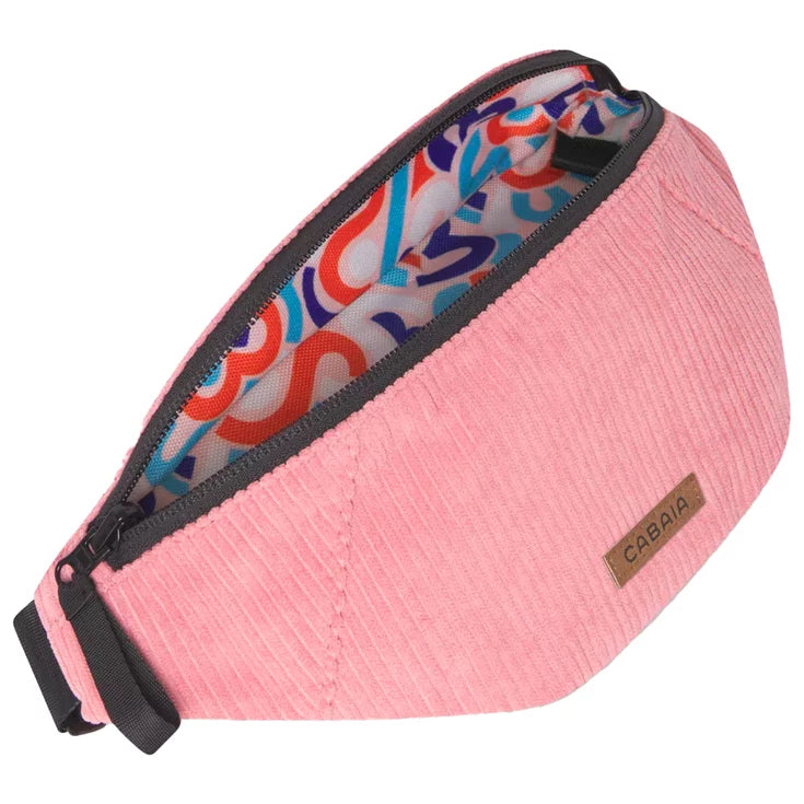 CABAIA Marsupio Gold Coast Unisex