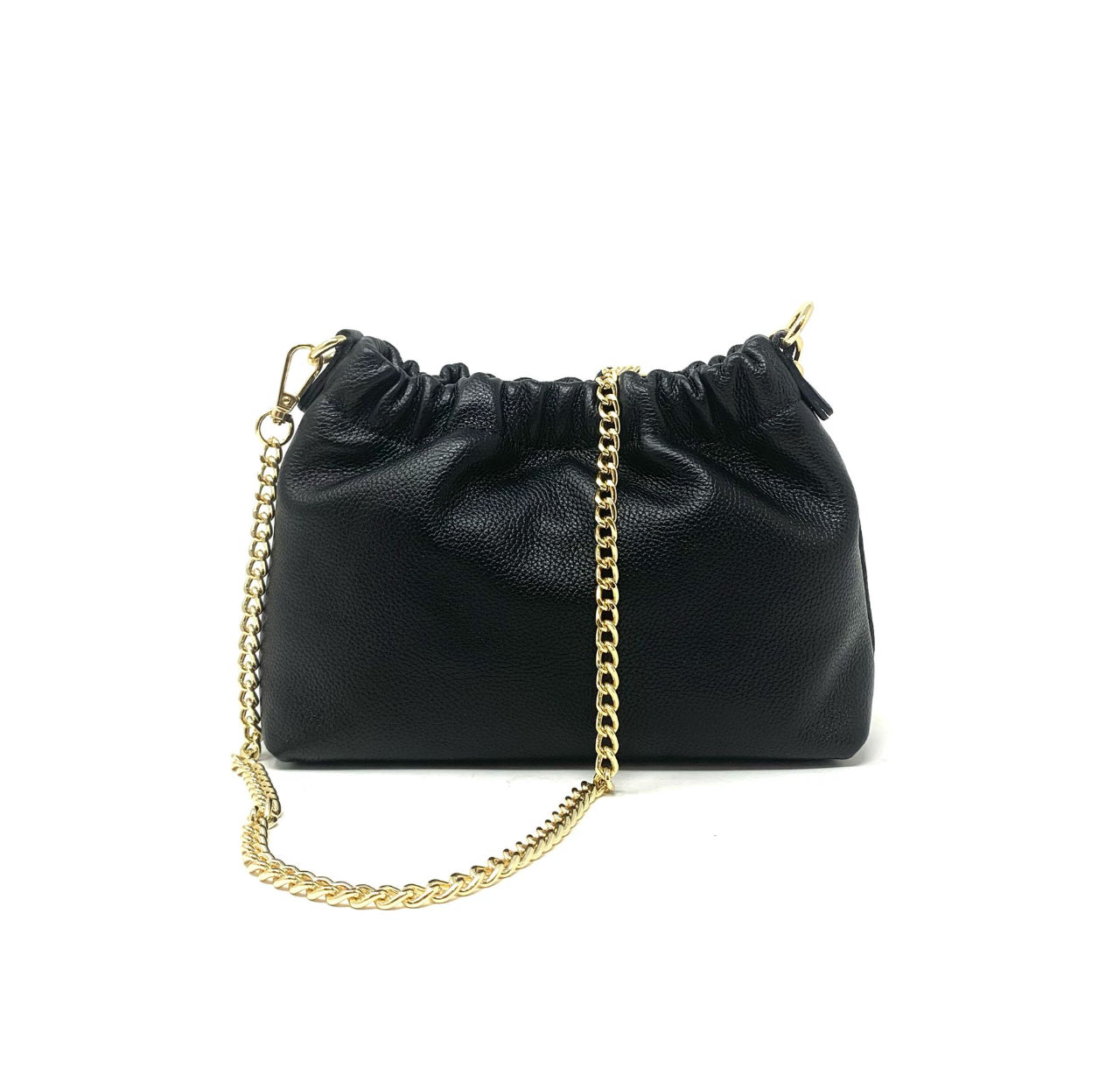MARC ELLIS Borsa A Spalla Helena Do Donna