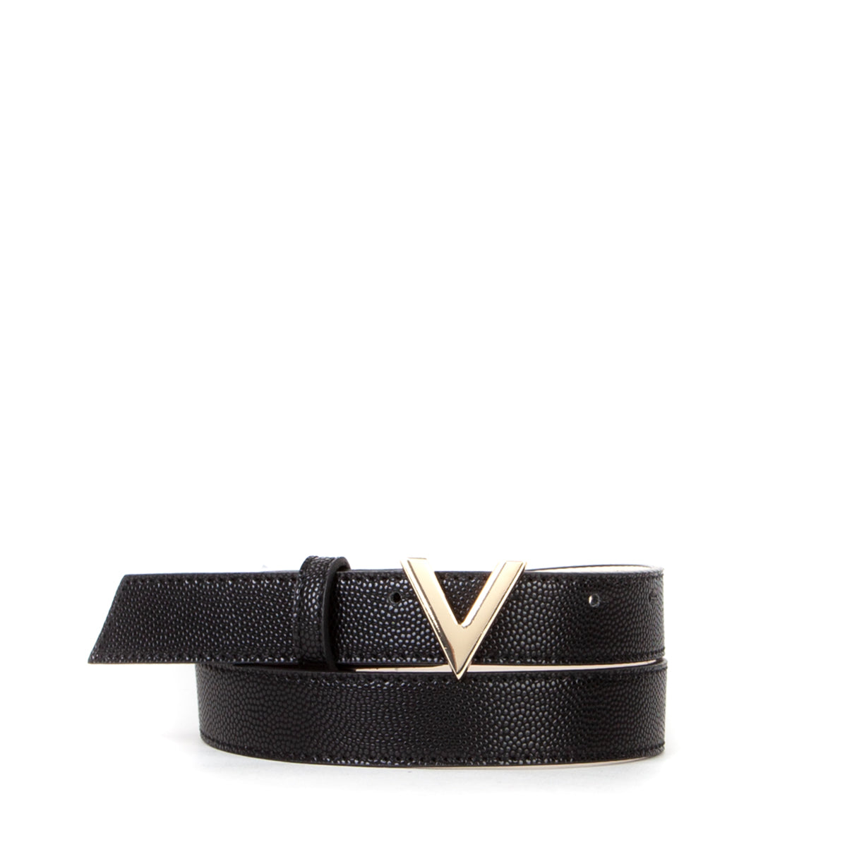 VALENTINO BAGS Cintura Divina VCS1R456GN Donna