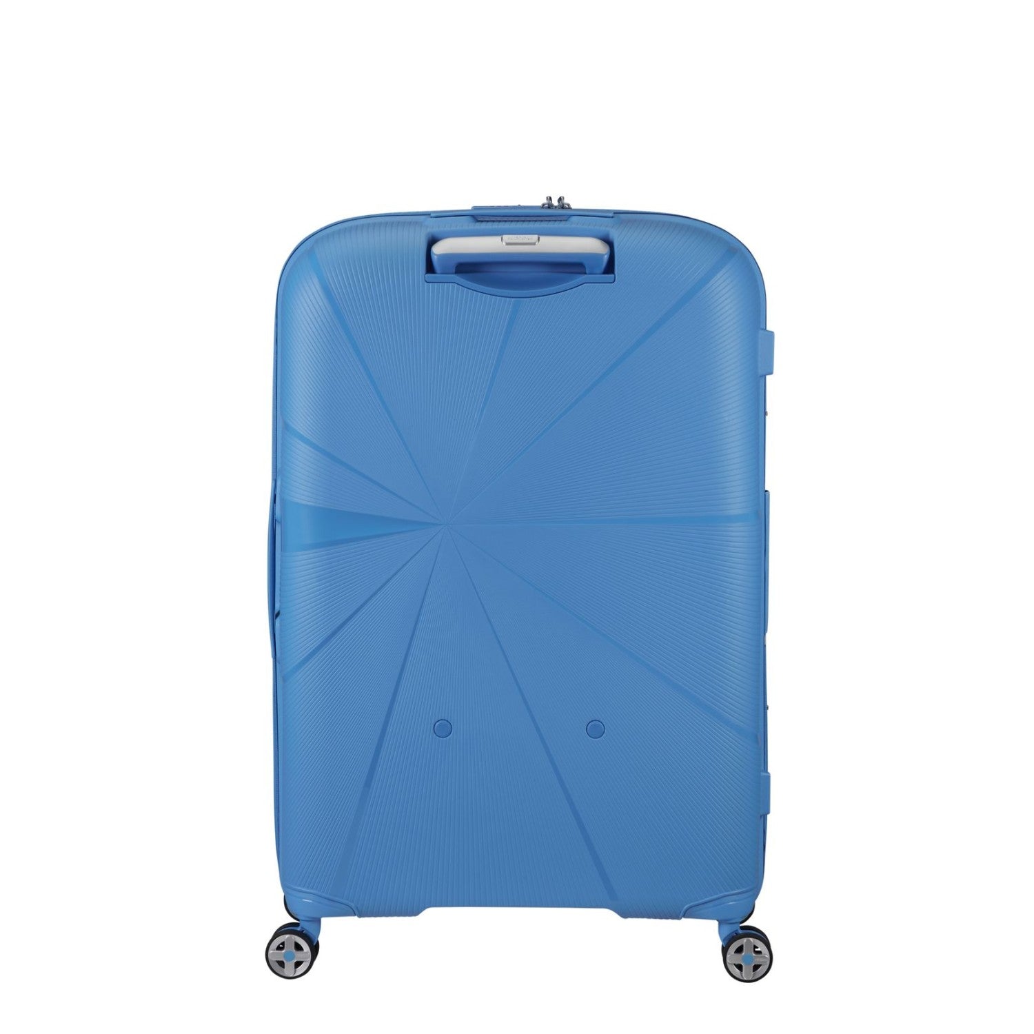 AMERICAN TOURISTER Trolley Grande Starvibe 146372Unisex