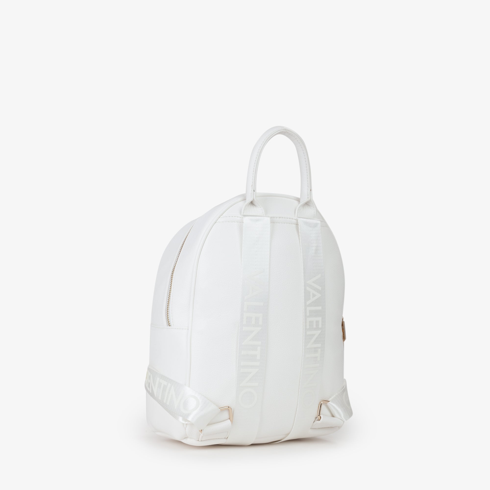 VALENTINO BAGS Zaino Thalia RE VBS9O920 Donna