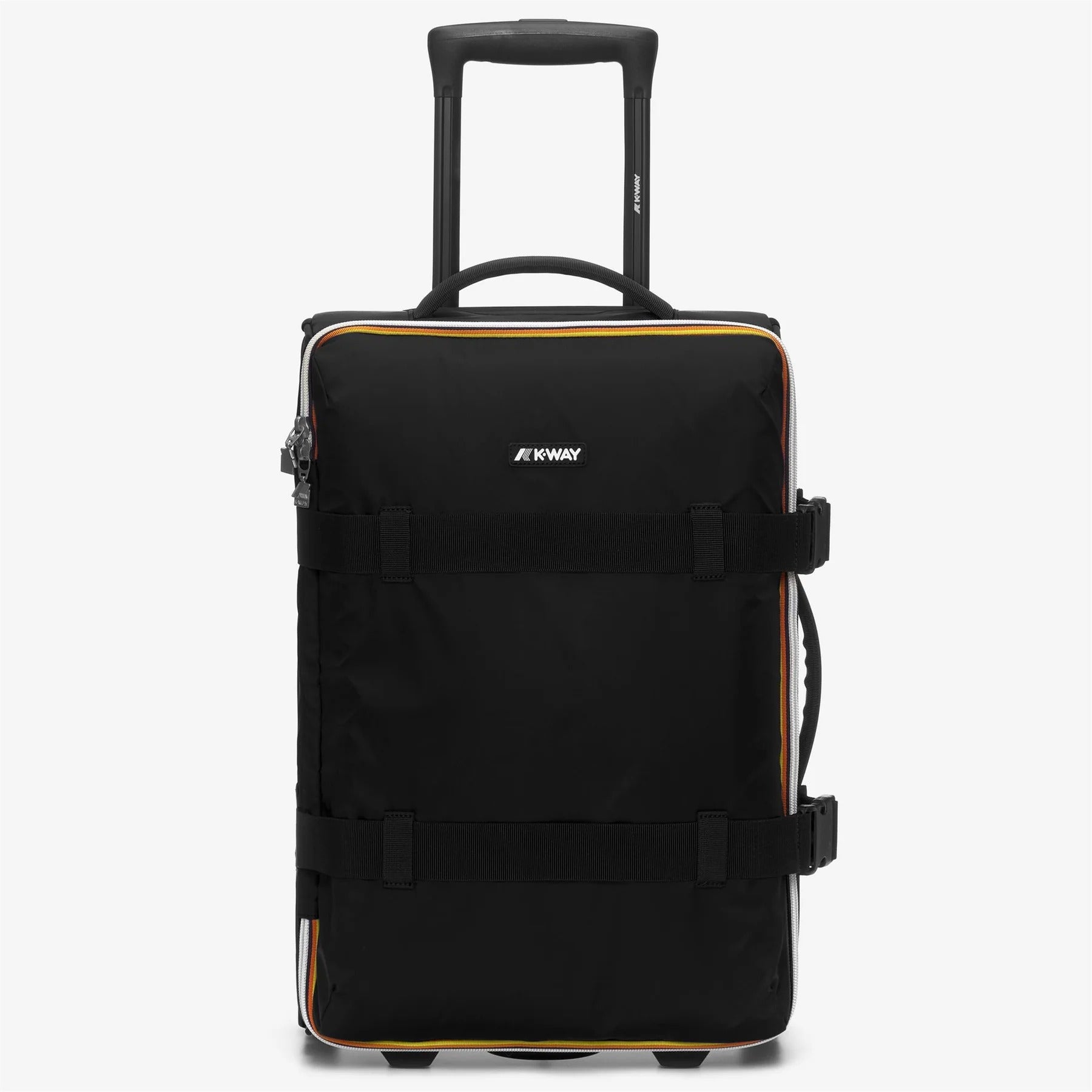K-WAY Trolley Cabina BLOSSAC S K2127IW Unisex