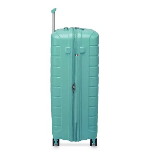 RONCATO Trolley Grande B-Flying Move 418181 Unisex