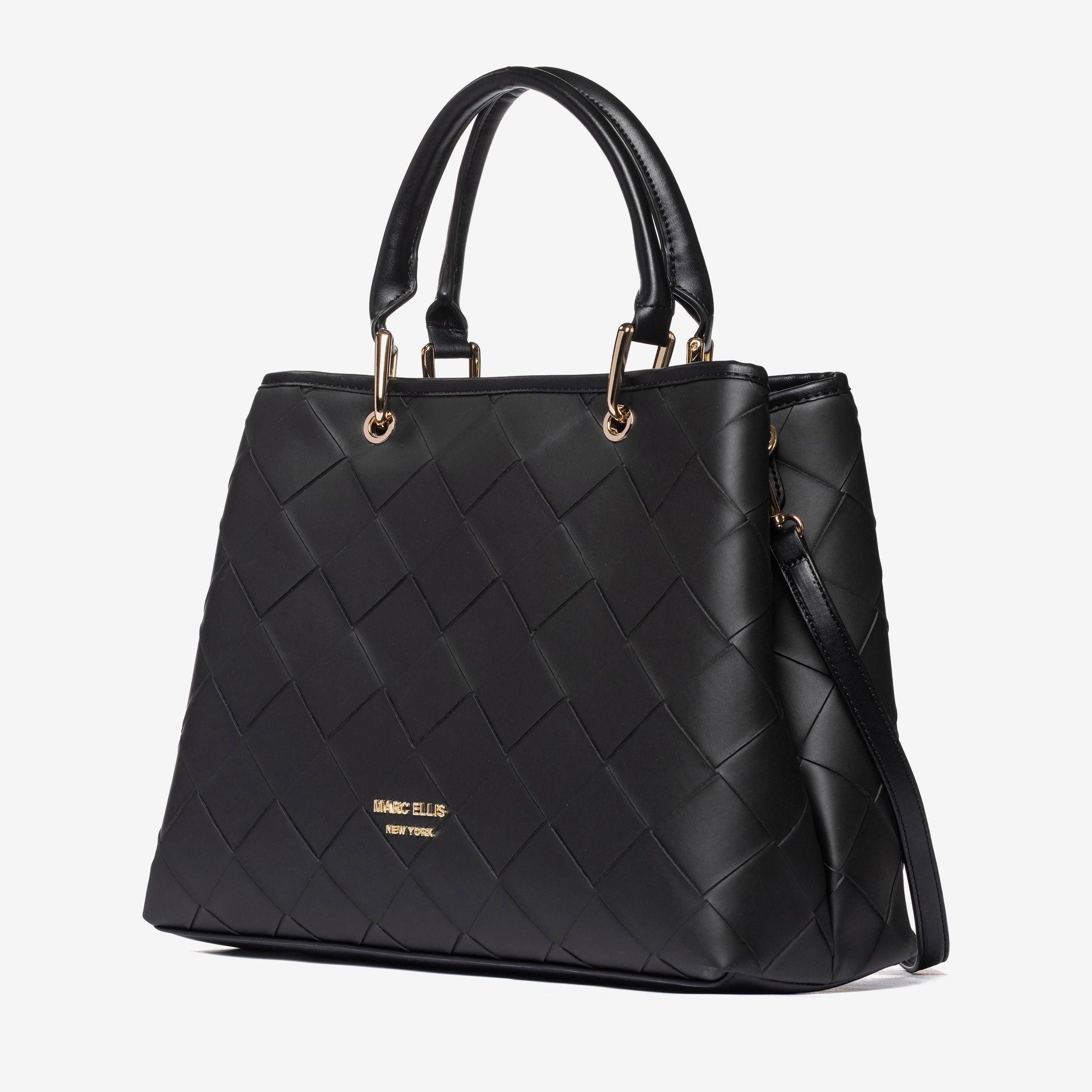 MARC ELLIS Borsa A Mano Sunny Donna