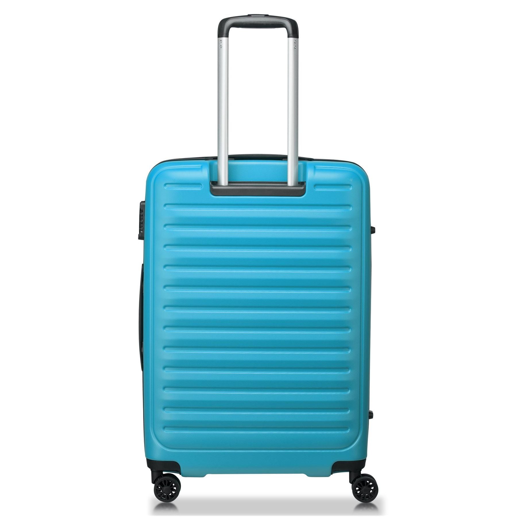 RONCATO Trolley Medio Ibiza 413142