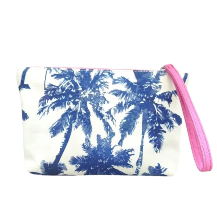 PashBAG Maxi Pochette Juna 17515-BEA-S5M-P Donna