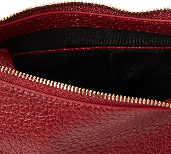 ERMANNO FIRENZE Borsa A Spalla Unity 1401976 Donna