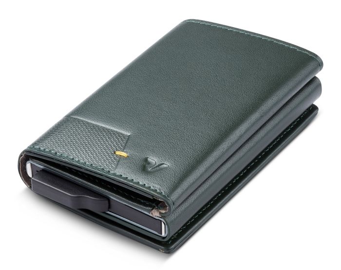 RONCATO Portafoglio Mag Wallet 410191 Uomo