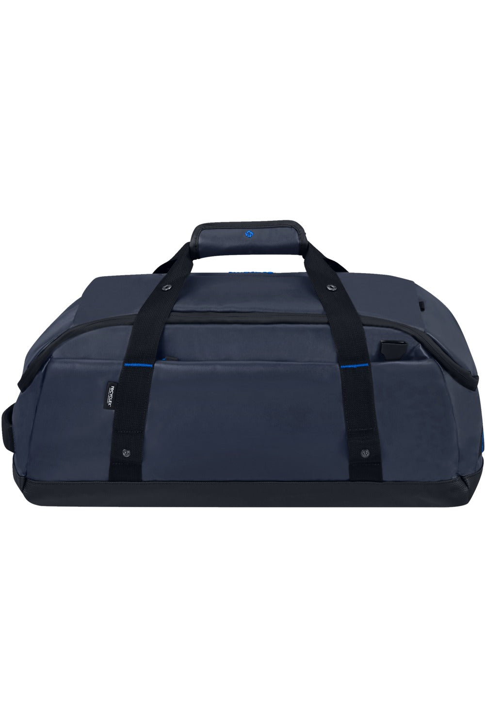 SAMSONITE Borsone da Viaggio ECODIVER 140875 Unisex