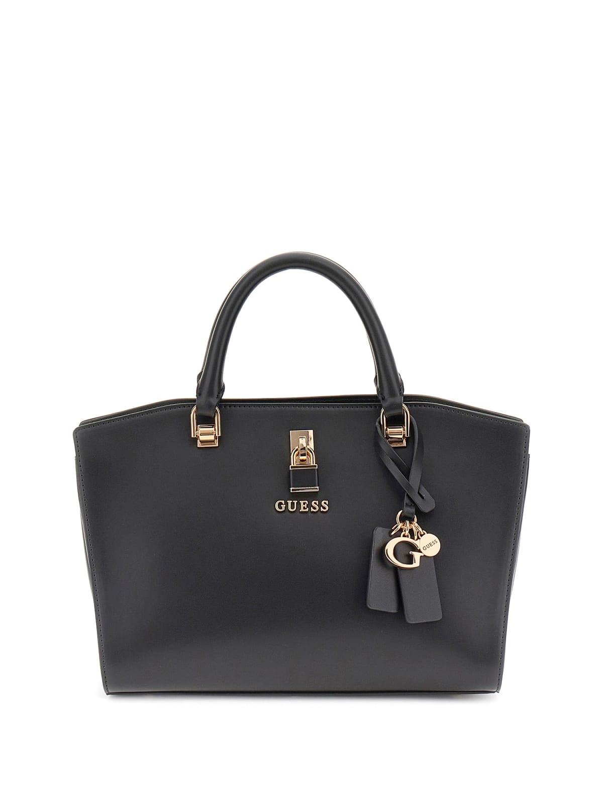 GUESS Borsa A Mano Queensland HWVG9655060 Donna