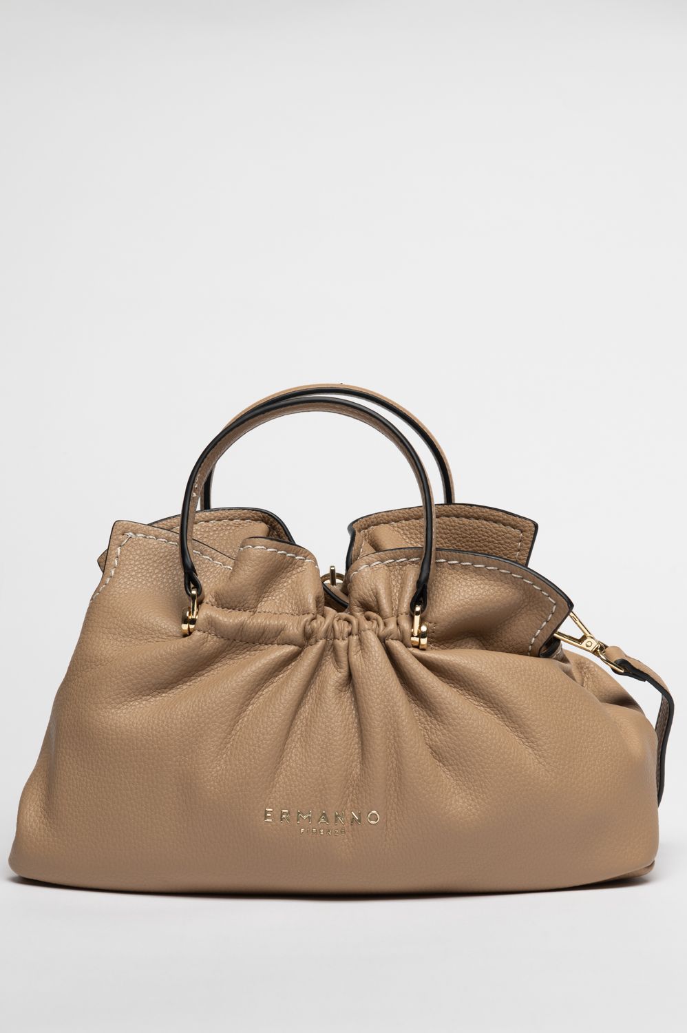 ERMANNO FIRENZE Borsa A Mano Octavia Small 12401664