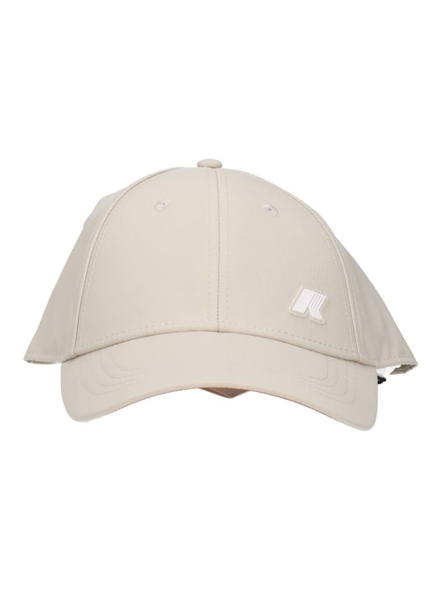 K-WAY Cappello Sawyer Plus Double K11719W Unisex
