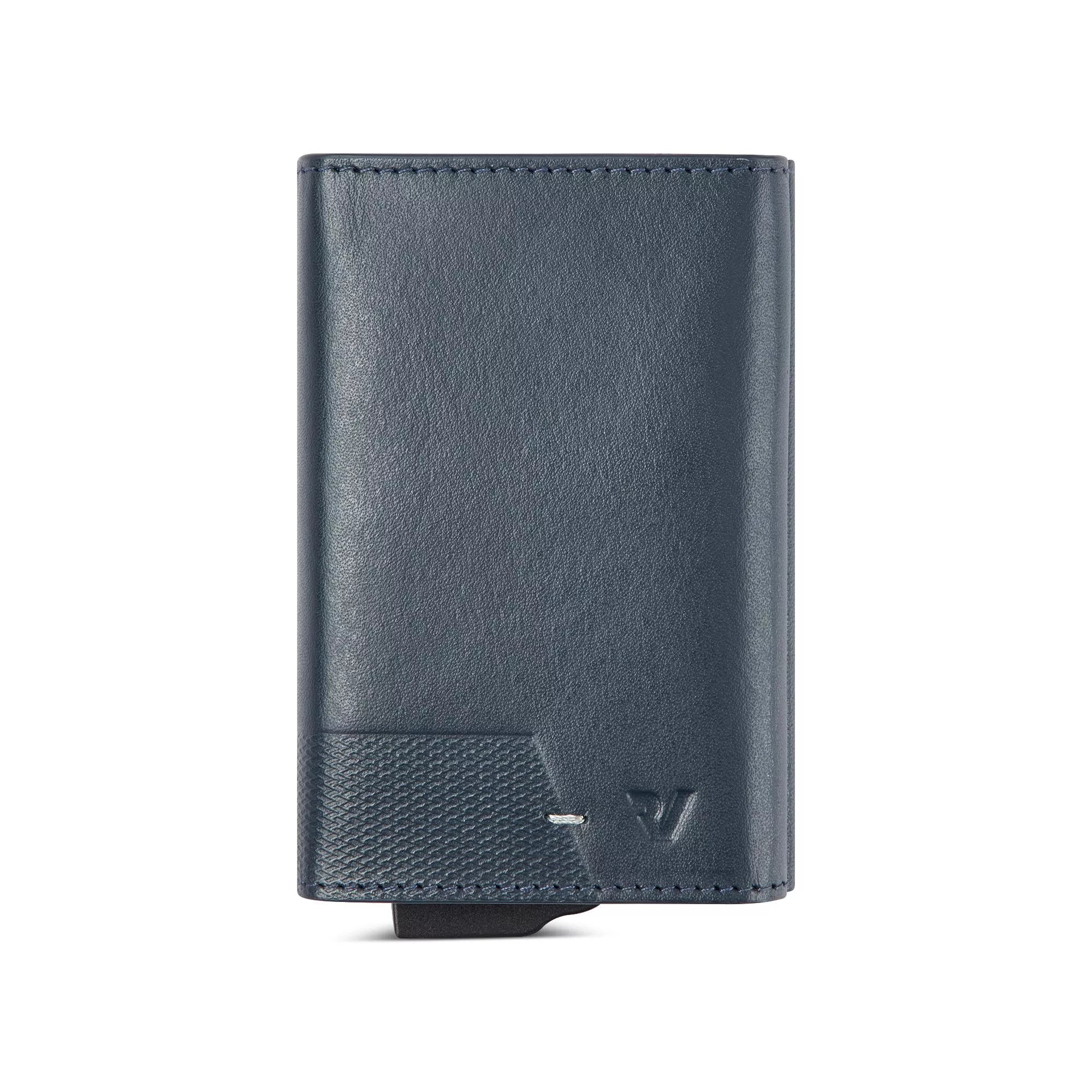 RONCATO Portafoglio Mag Wallet 410191 Uomo
