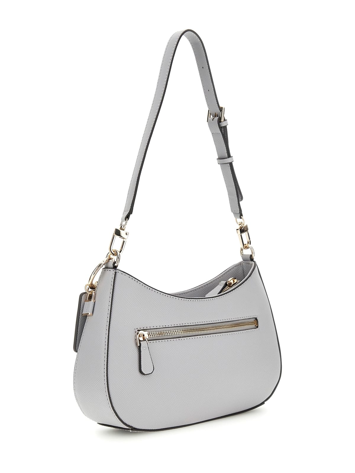 GUESS Borsa A Spalla Noelle HWZG7879180 Donna