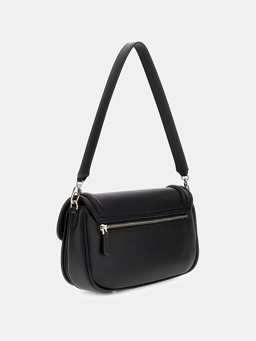 GUESS Borsa A Spalla Dea HWBG7993200 Donna