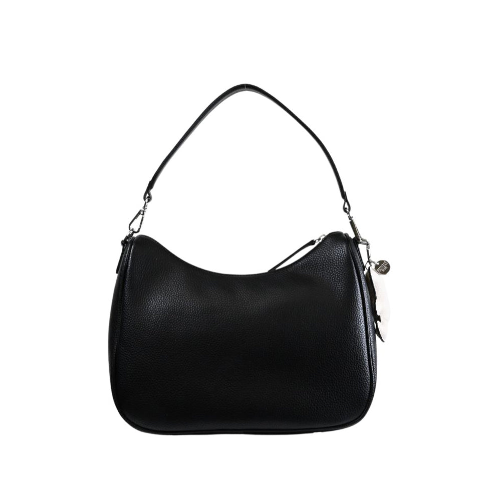 PashBAG Borsa A Spalla Helga 17322-LIK-S5B-P Donna
