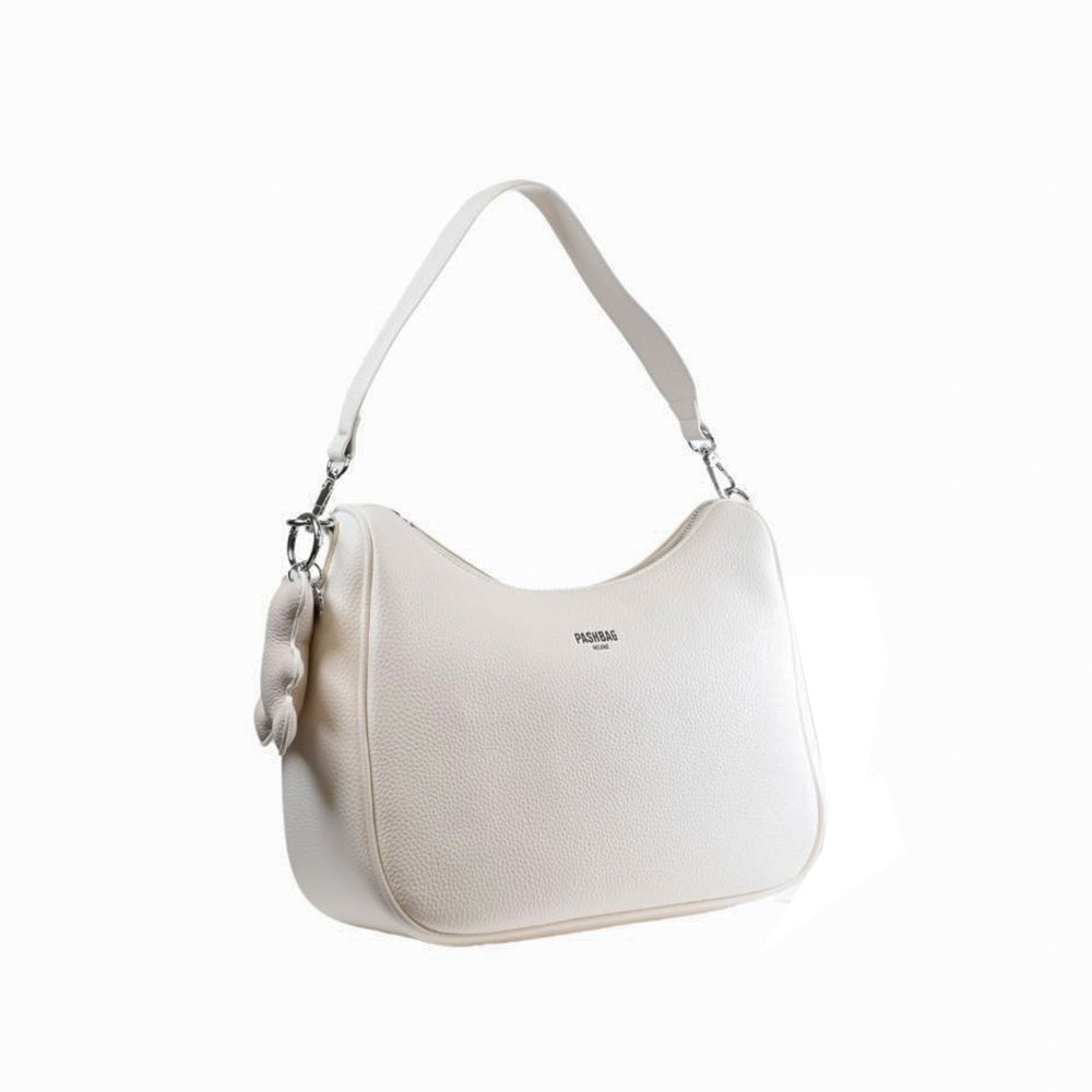 PashBAG Borsa A Spalla Helga 17323-LIK-S5B-P Donna