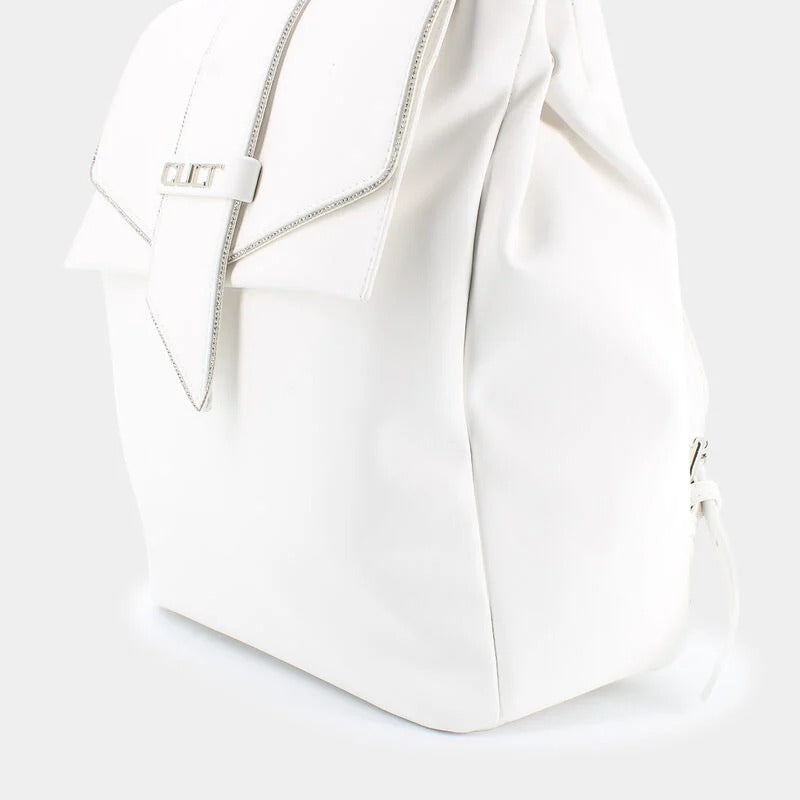 CULT Zaino Cult Ginger 2951-CU Donna