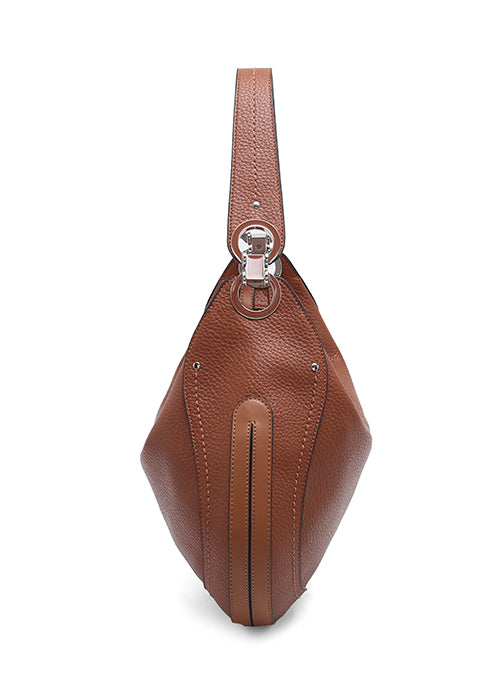 LE PANDORINE Borsa A Spalla Adeline Santa PF24XAILAD Donna