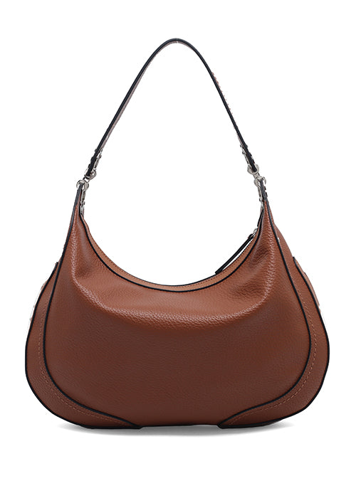 LE PANDORINE Borsa A Spalla Adeline Santa PF24XAILAD Donna