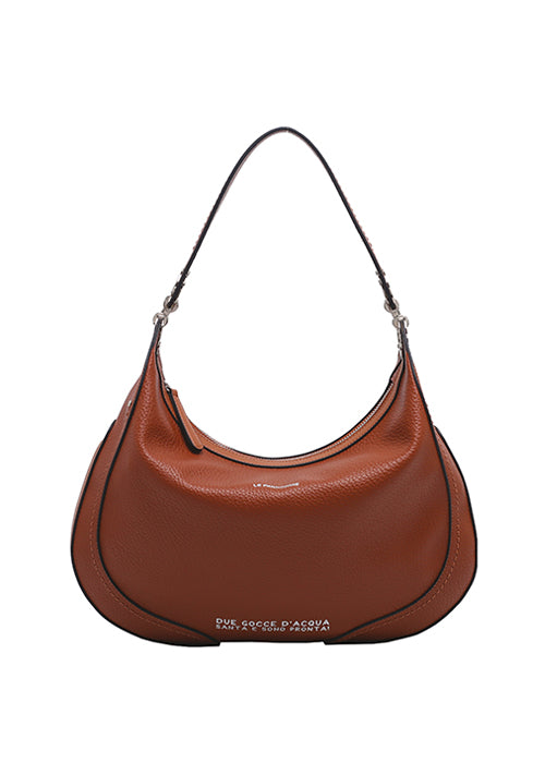 LE PANDORINE Borsa A Spalla Adeline Santa PF24XAILAD Donna
