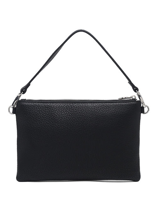 LE PANDORINE Borsa A Spalla PF24XAILAO Donna