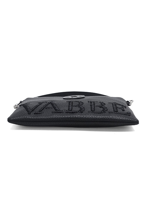 LE PANDORINE Borsa A Spalla PF24XAILAO Donna