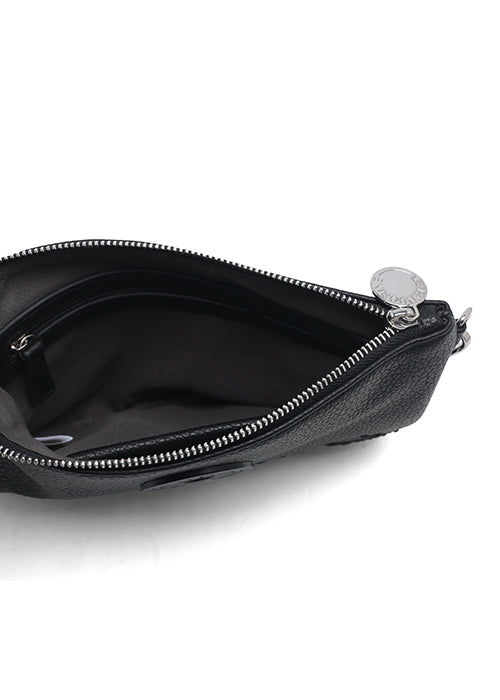 LE PANDORINE Borsa A Spalla PF24XAILAO Donna
