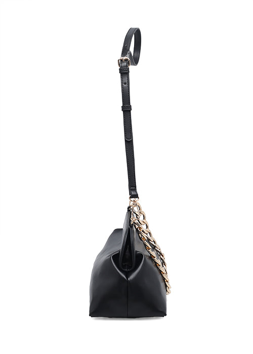 LE PANDORINE Borsa A Spalla Emma Capisco PF24XAILBV Donna