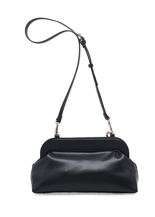 LE PANDORINE Borda A Spalla Emma Small Capisco PF24XAILBW Donna