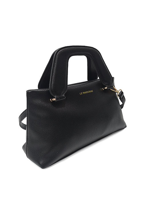 LE PANDORINE Borsa A Mano Andrea Therapist PF24XAILBY Donna