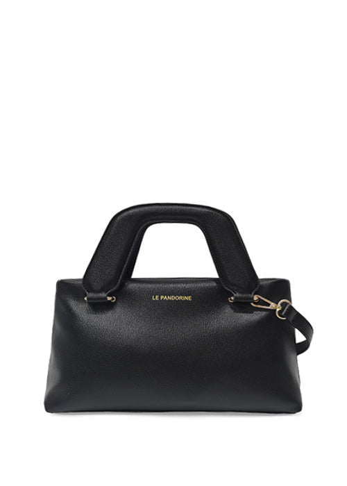 LE PANDORINE Borsa A Mano Andrea Therapist PF24XAILBY Donna
