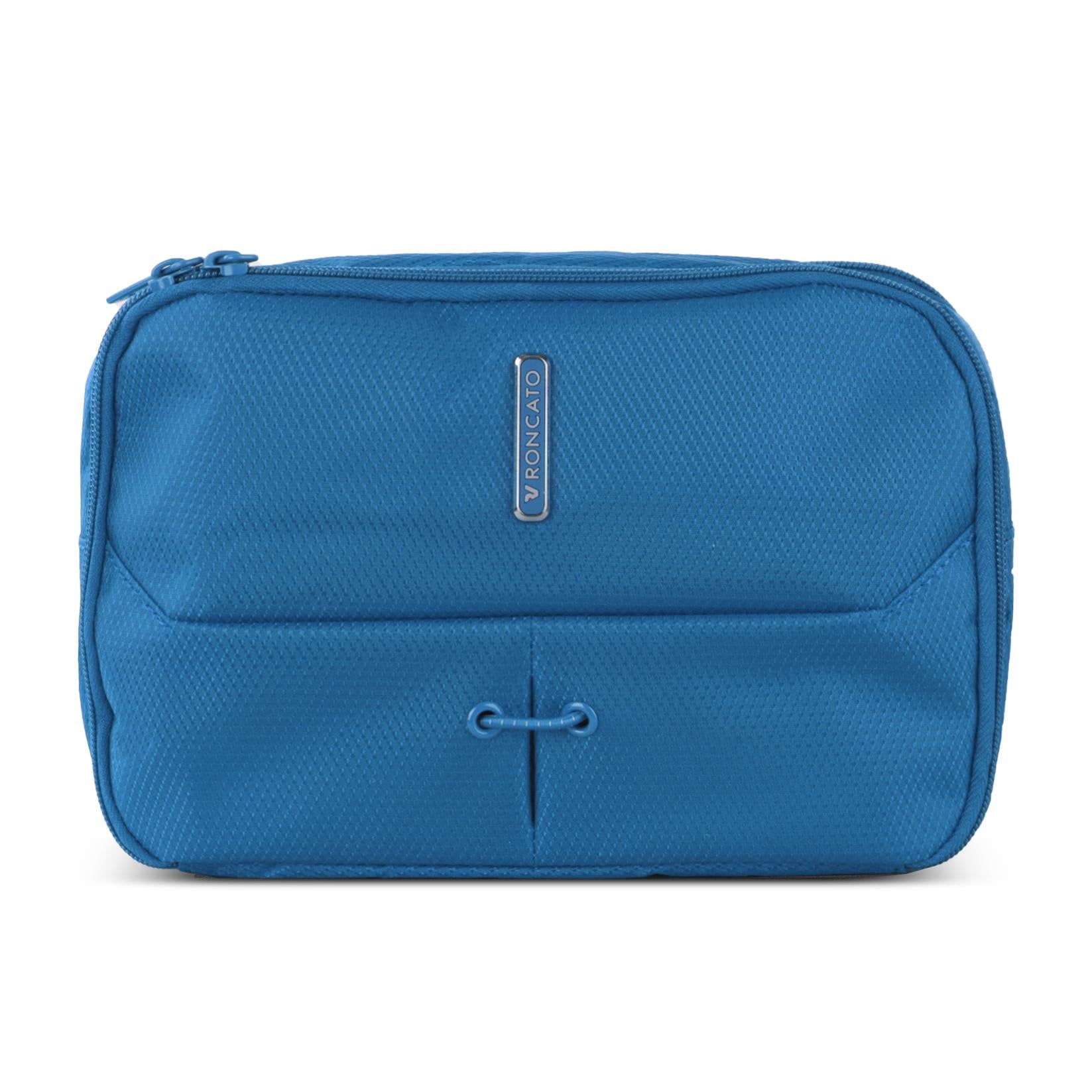 RONCATO Beauty Ironik 2.0 415307 Unisex