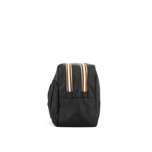 K-WAY Beauty Case Albas K4127UW Unisex