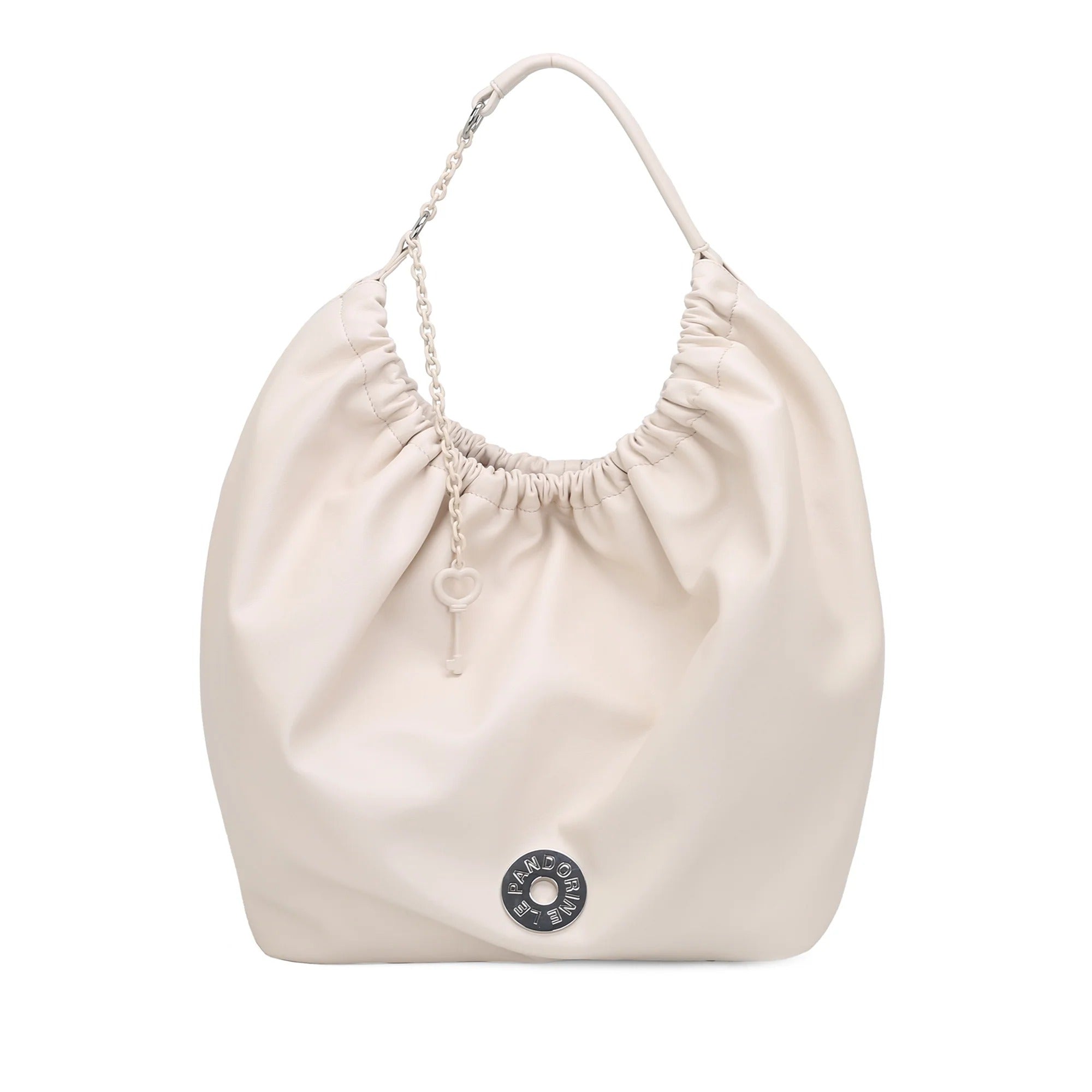 LE PANDORINE Borsa A Spalla Mirella PS2513B01 Donna