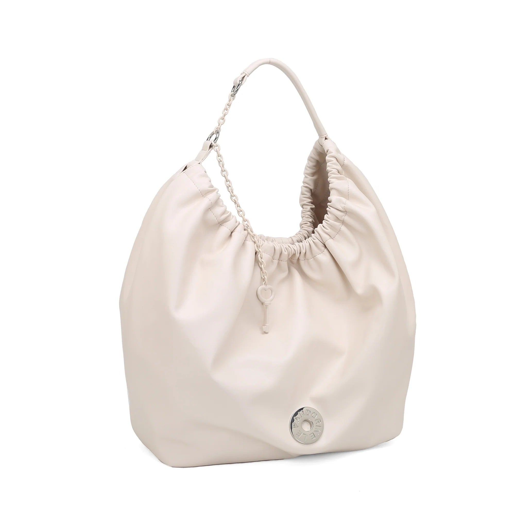 LE PANDORINE Borsa A Spalla Mirella PS2513B01 Donna