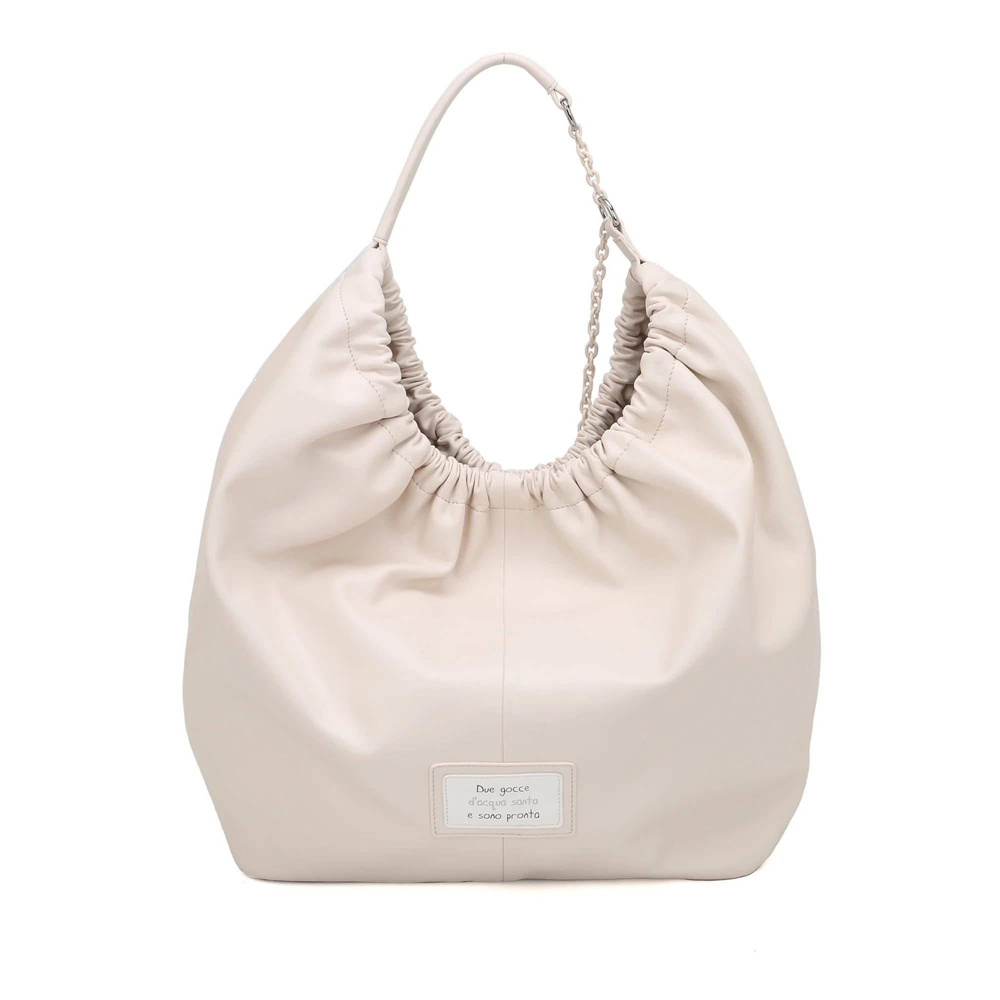 LE PANDORINE Borsa A Spalla Mirella PS2513B01 Donna