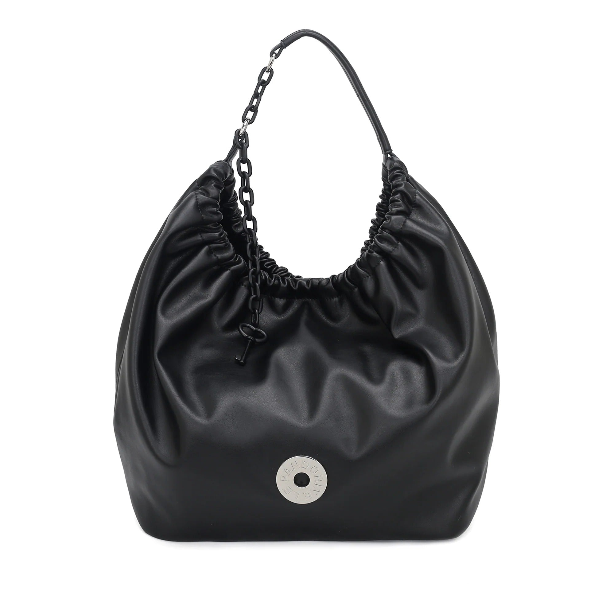 LE PANDORINE Borsa A Spalla Mirella PS2513B01 Donna