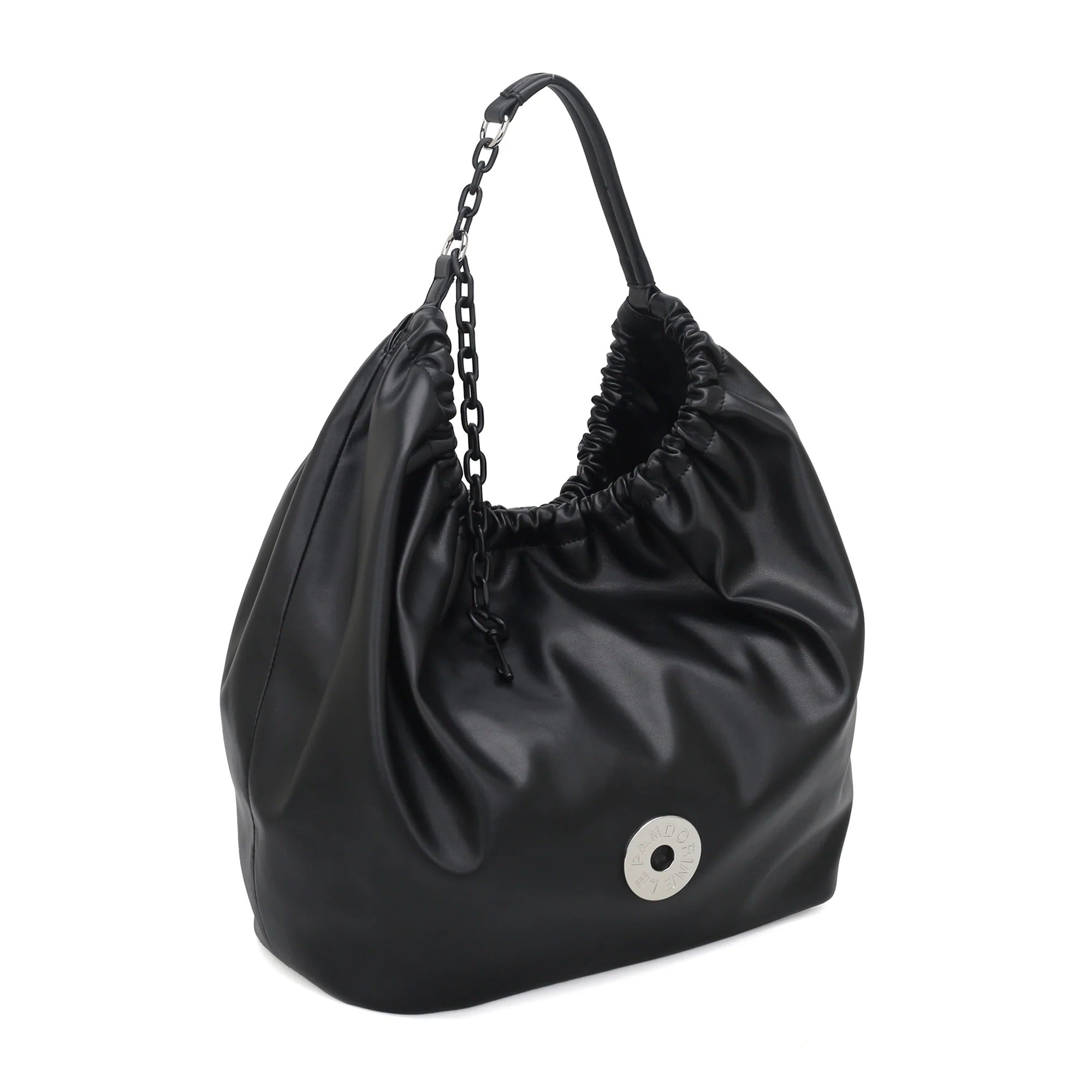 LE PANDORINE Borsa A Spalla Mirella PS2513B01 Donna
