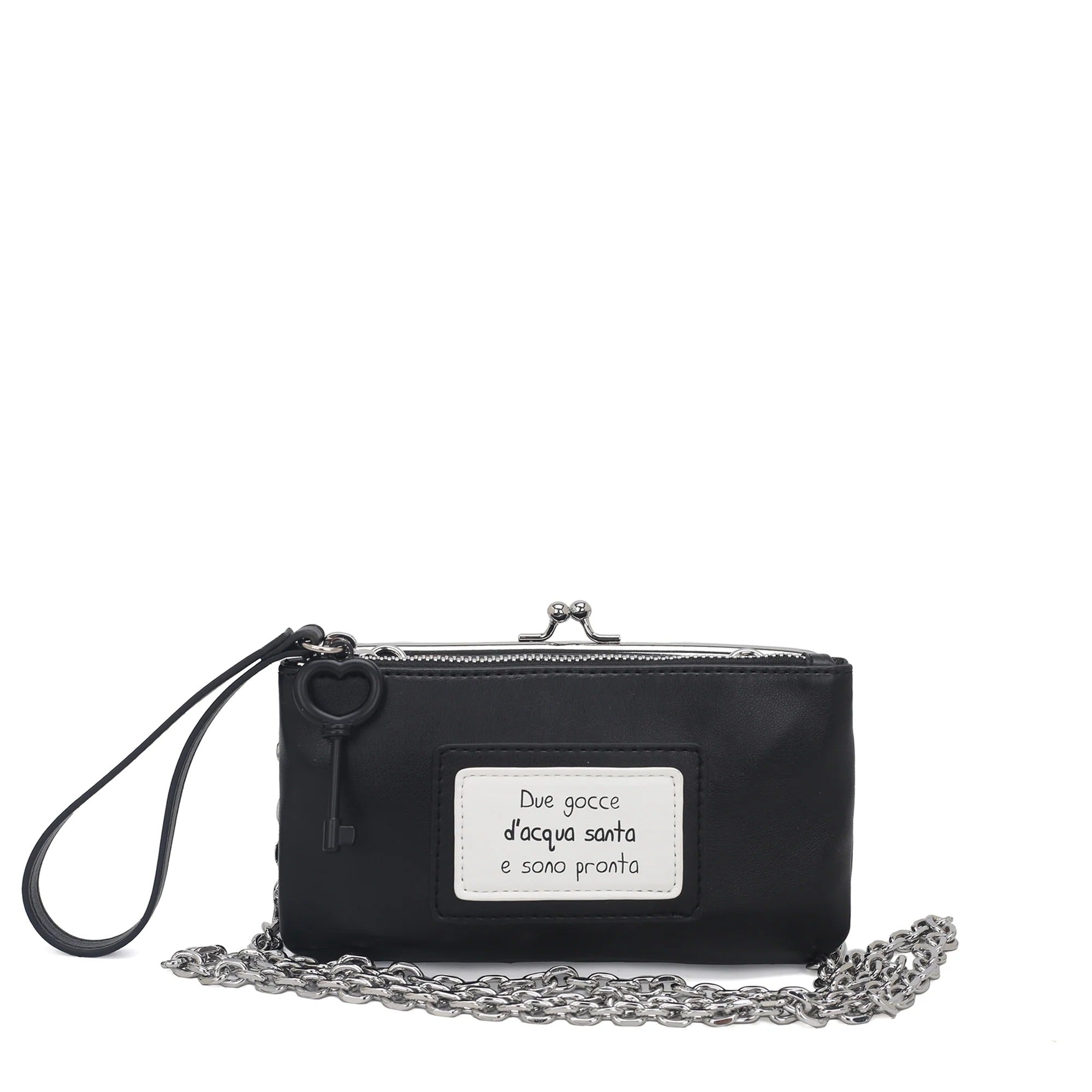 LE PANDORINE Pochette Mirella PS2513B04 Donna