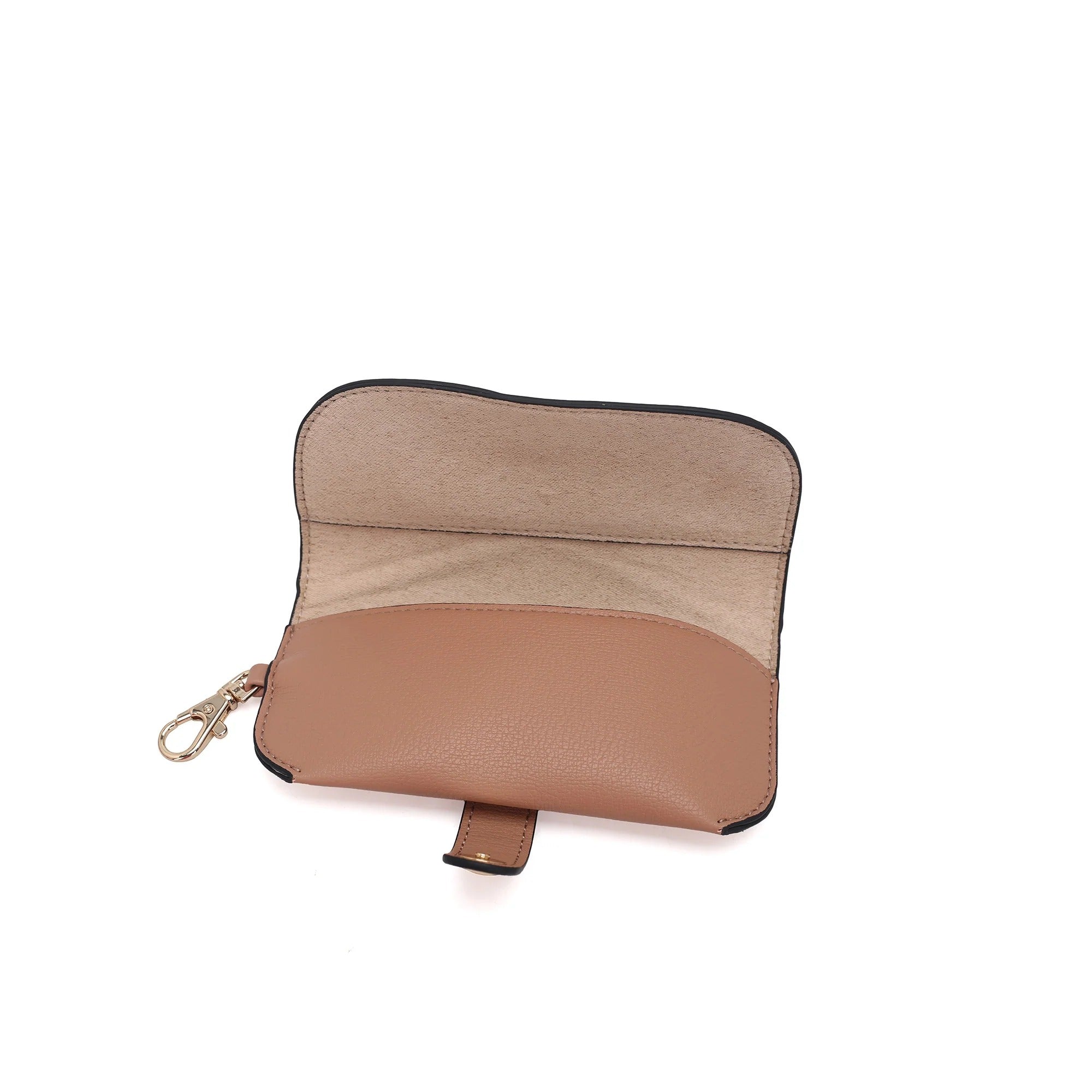 LE PANDORINE Borsa A Mano Focus Mini PS2515B02 Donna