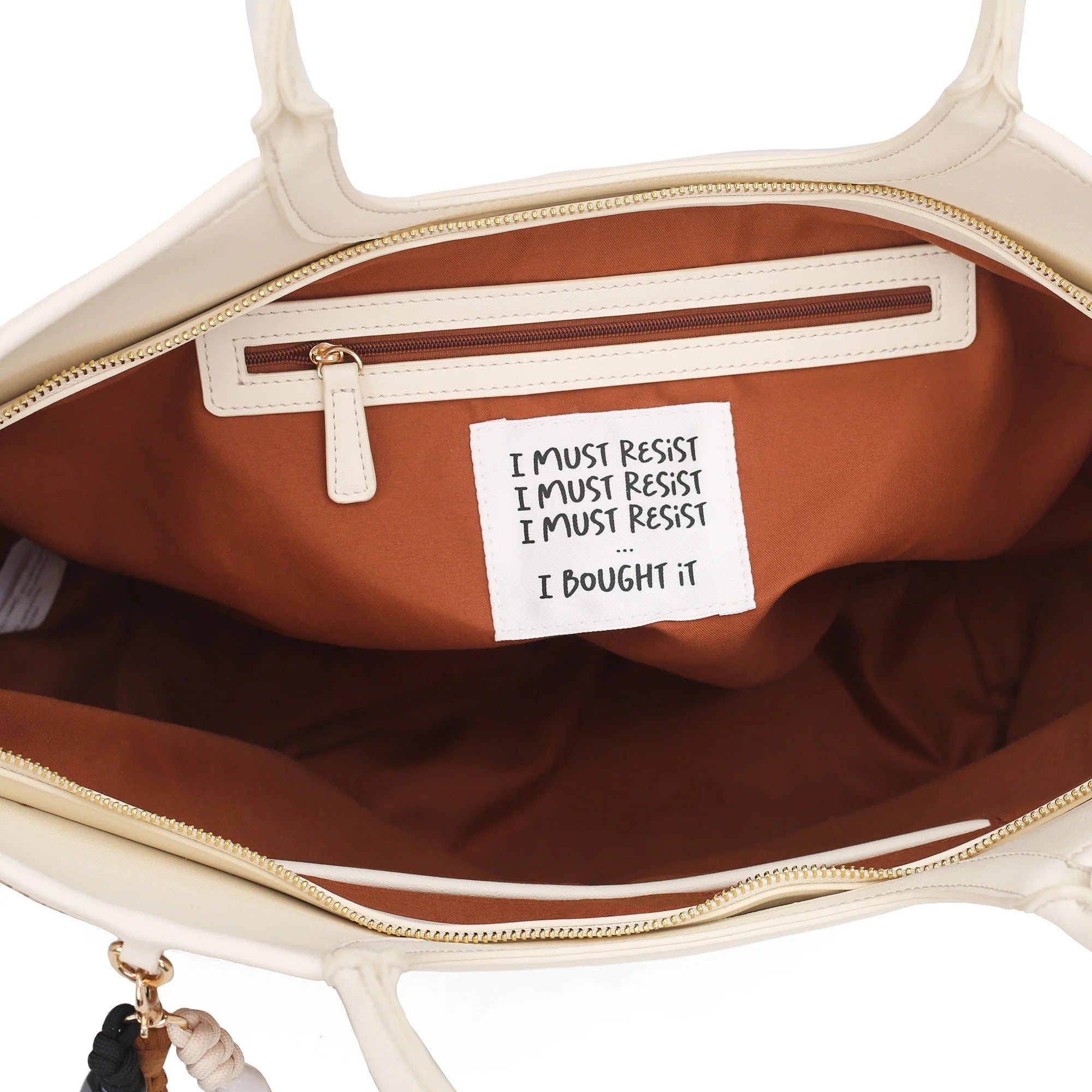 LE PANDORINE Borsa A Spalla Raffaella PS2517B01 Donna