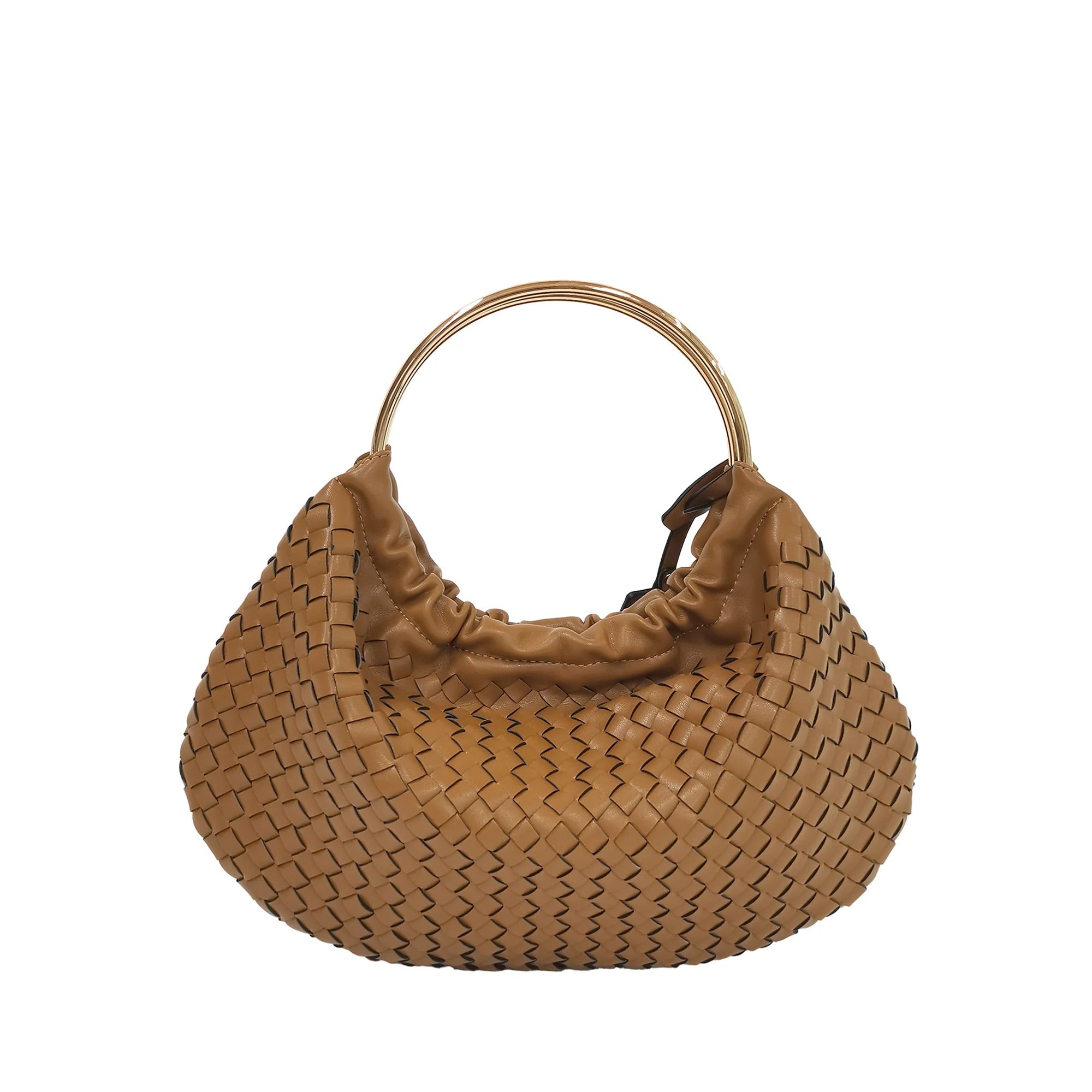 LE PANDORINE Borsa A Mano Moon PS251B002 Donna