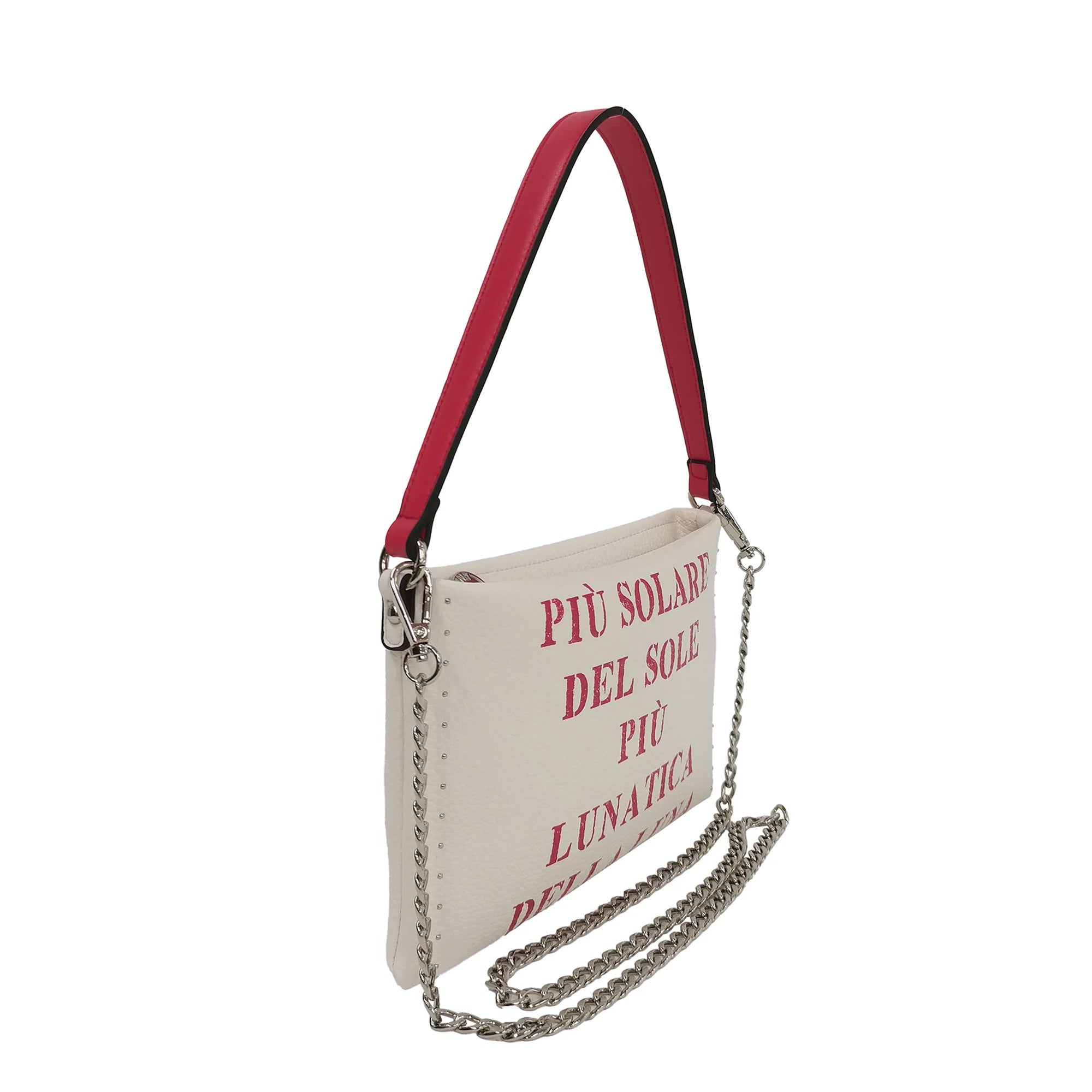 LE PANDORINE Borsa A Spalla Lola PS252B011 Donna