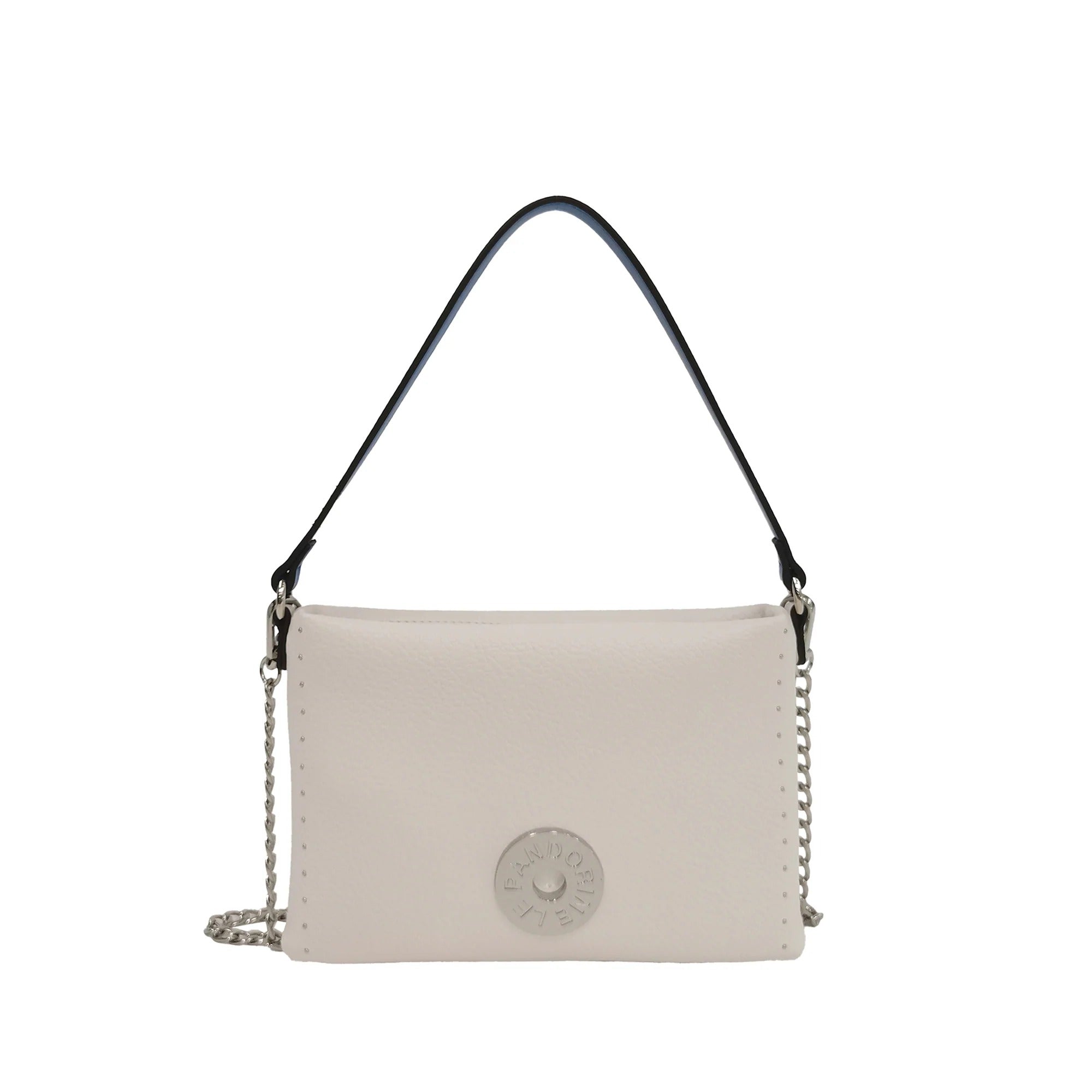 LE PANDORINE Borsa A Spalla Lola PS252B011 Donna