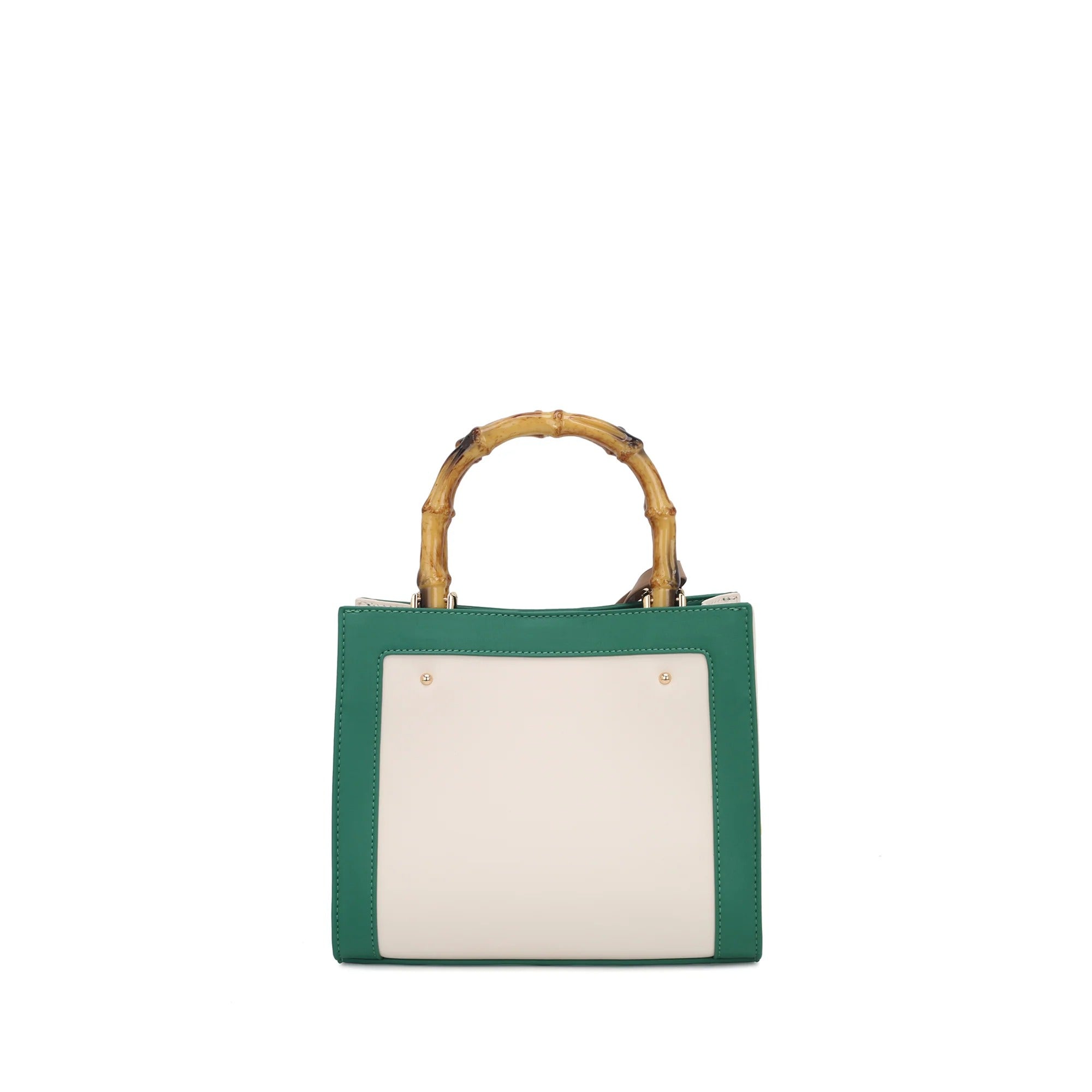 LE PANDORINE Borsa A Mano Mini Giada PS253B020 Donna