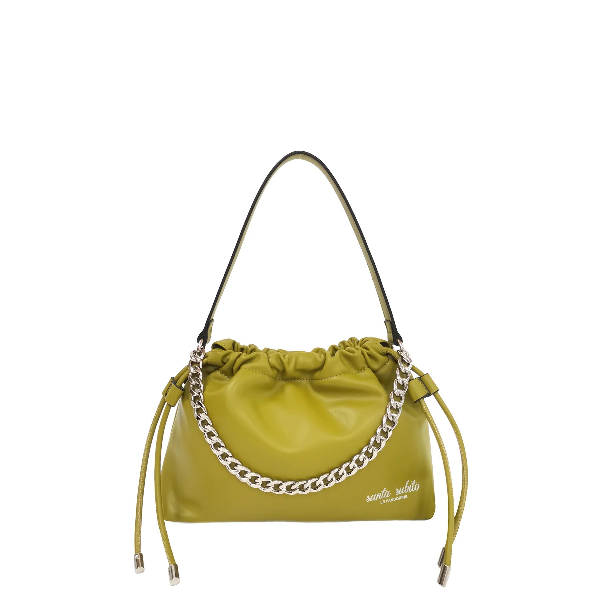 LE PANDORINE Borsa A Spalla Pam PS256B051 Donna