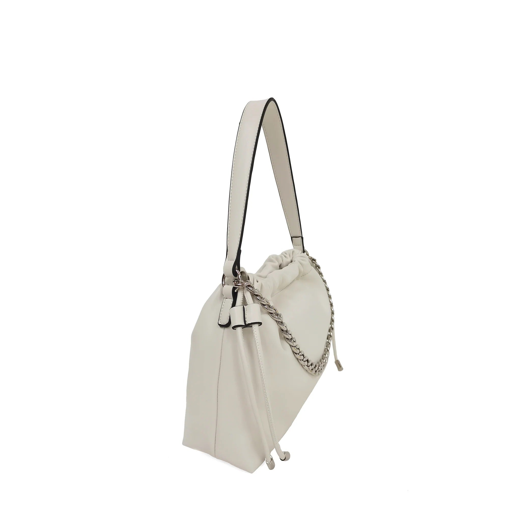 LE PANDORINE Borsa A Spalla Pam PS256B051 Donna
