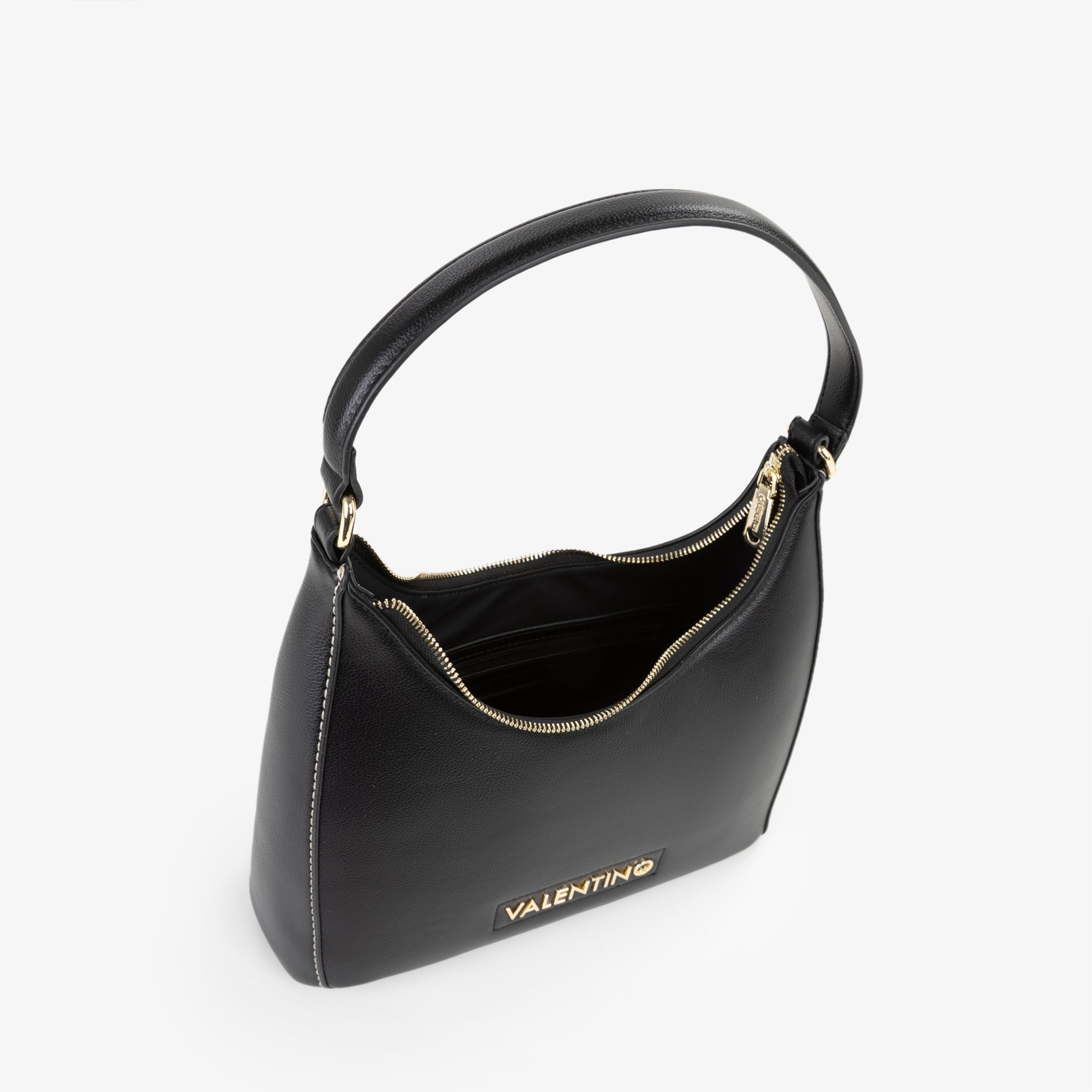 VALENTINO BAGS Borsa A Spalla Aury RE VBS9OB07 Donna