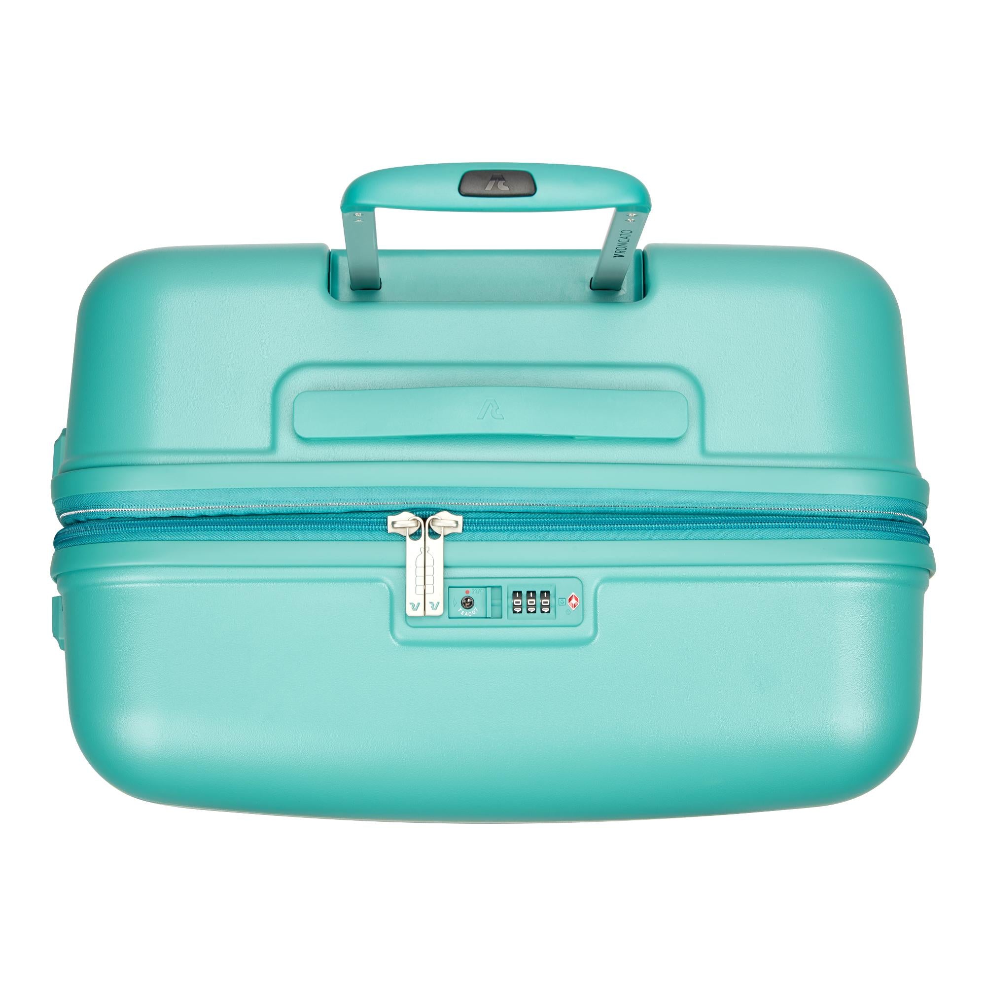 RONCATO Trolley Medio Refile 463452 Unisex